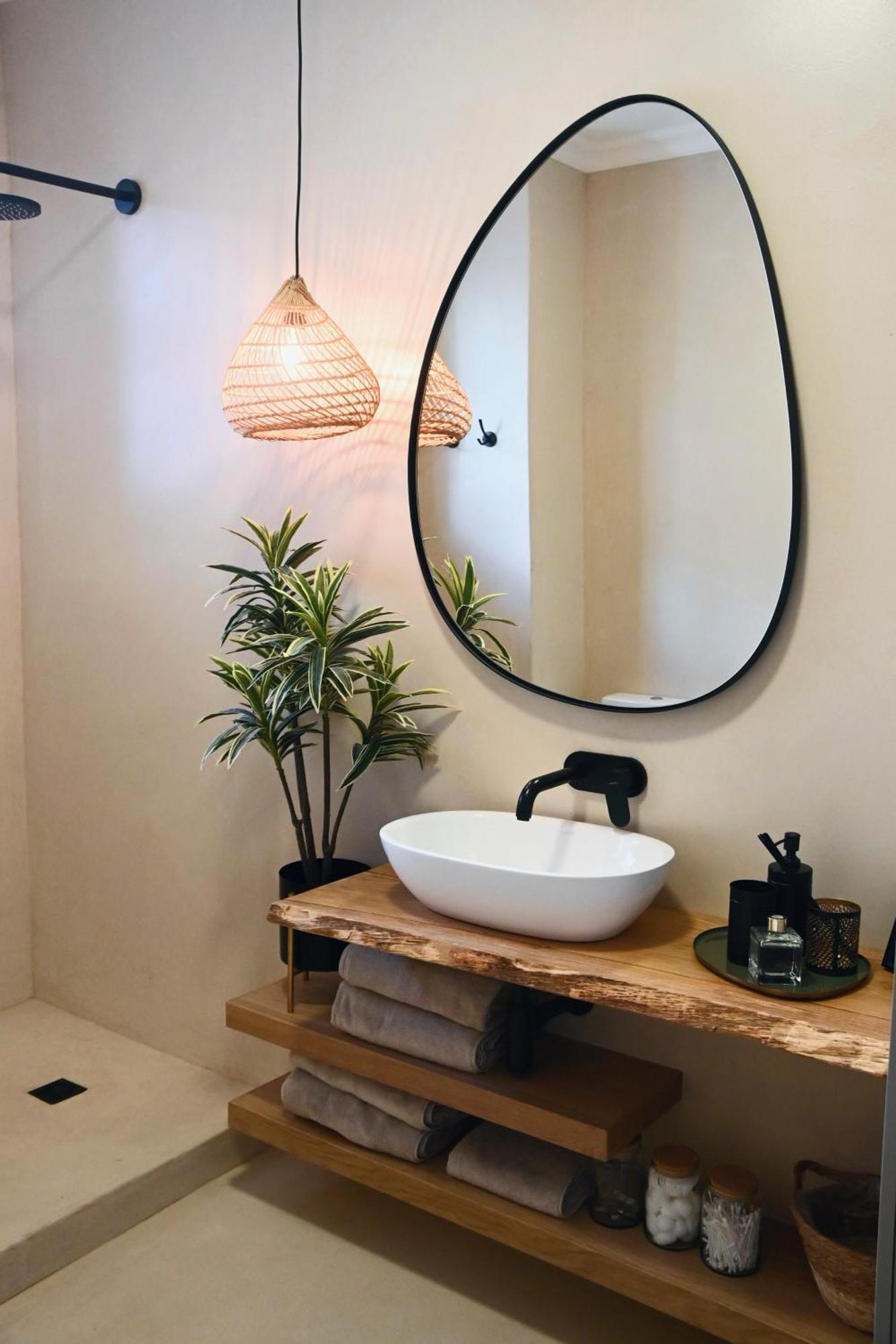Luxery Gem In Apartment