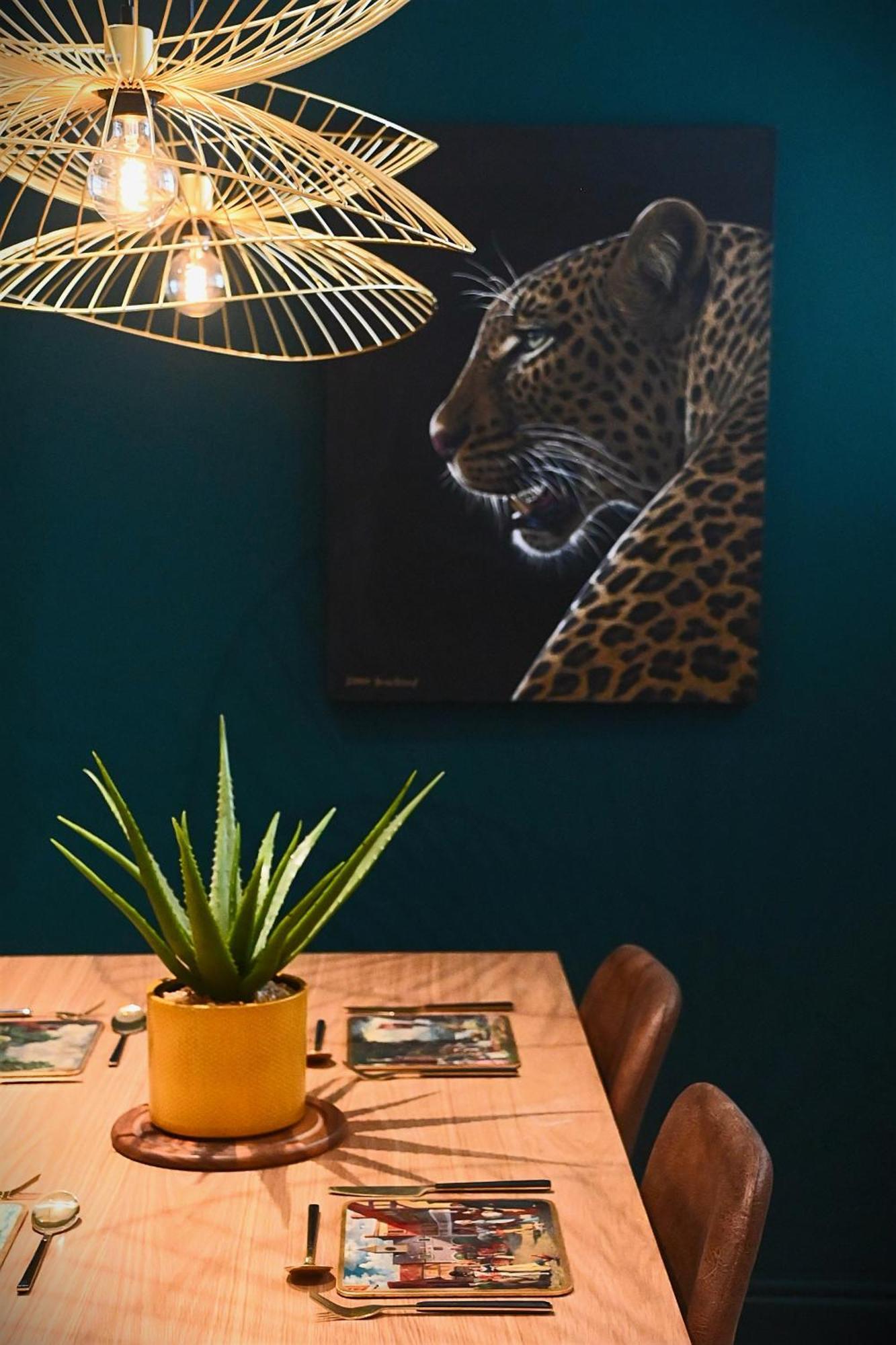 Luxery Gem In * Stellenbosch