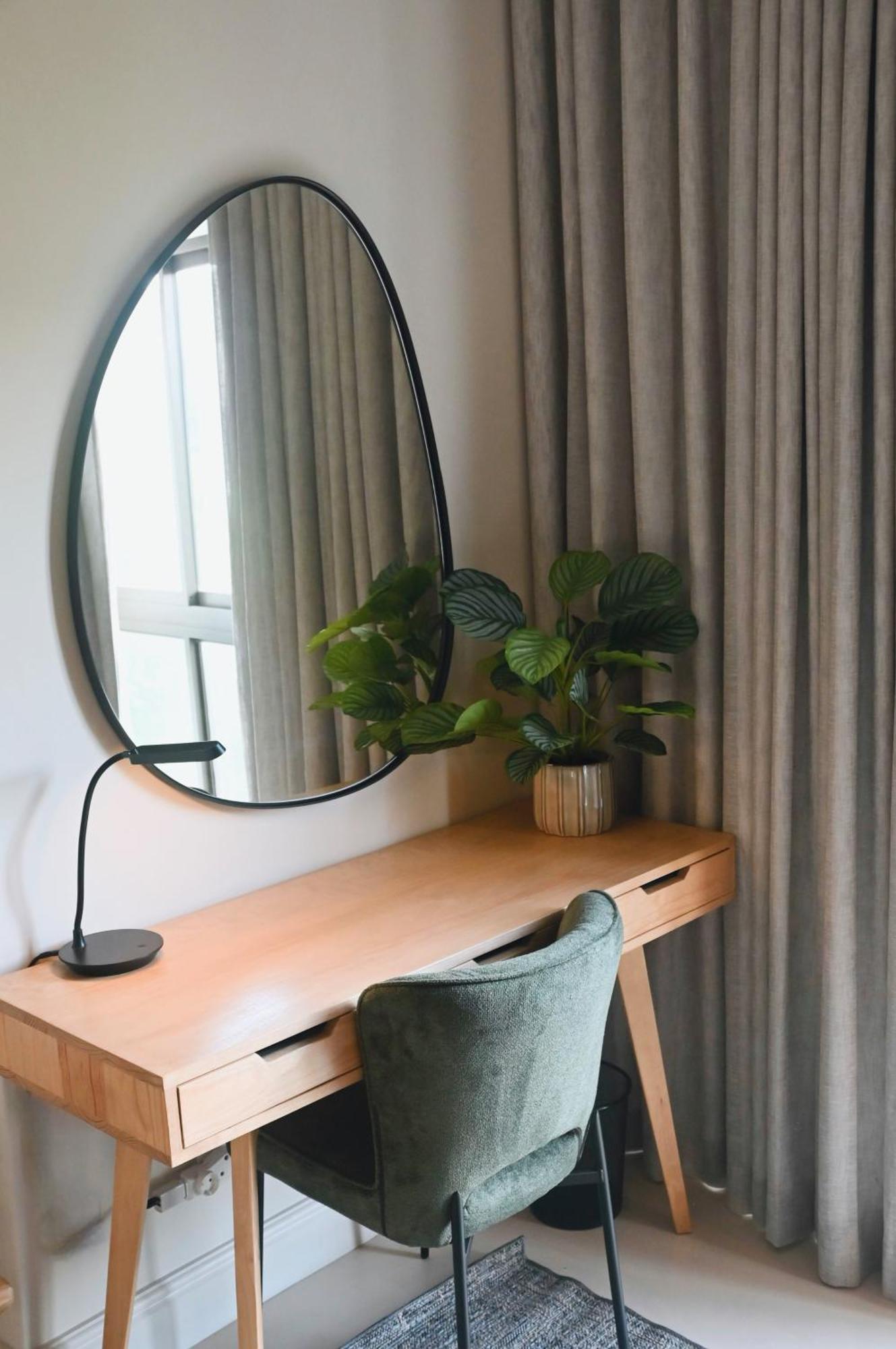 Luxery Gem In Apartment