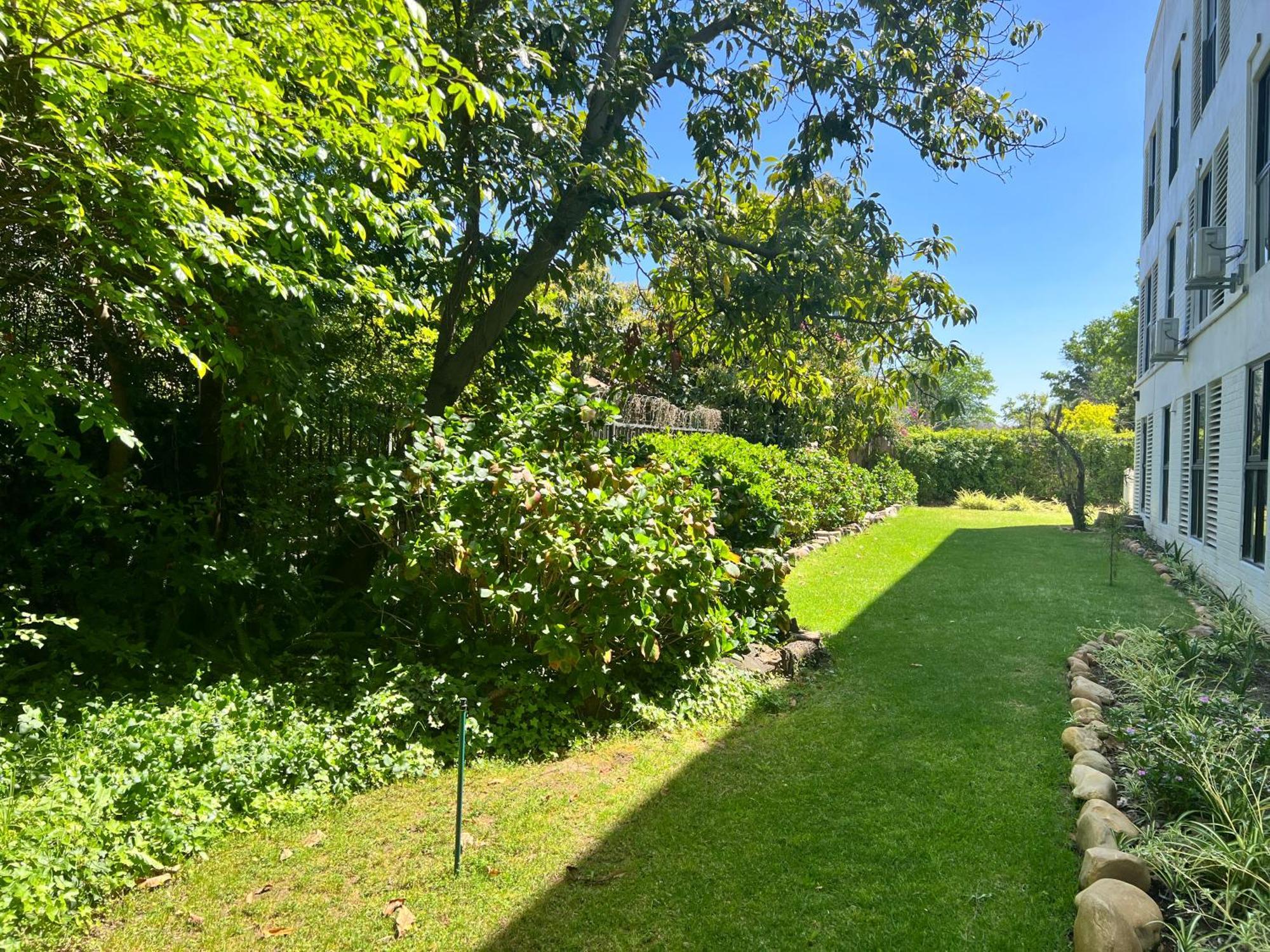 Luxery Gem In * Stellenbosch
